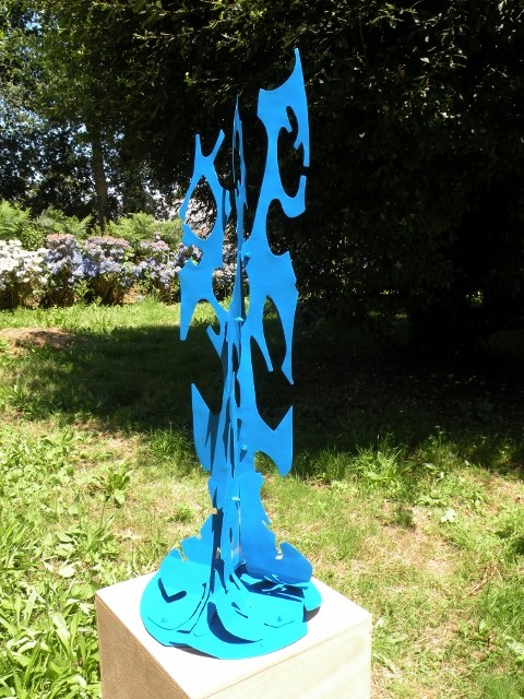 Dscn0002 480x640 