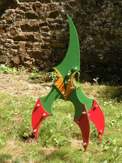 Dscn0113 480x640 