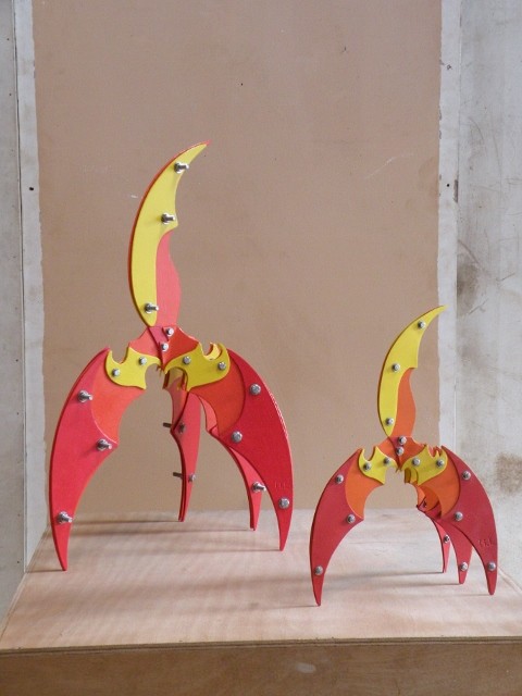 Dscn8718 480x640 