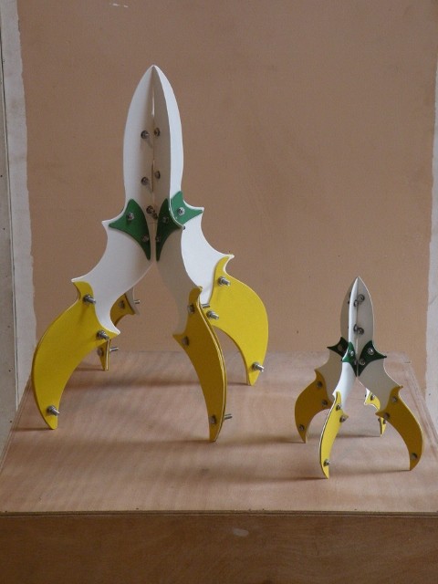 Dscn8760 480x640 