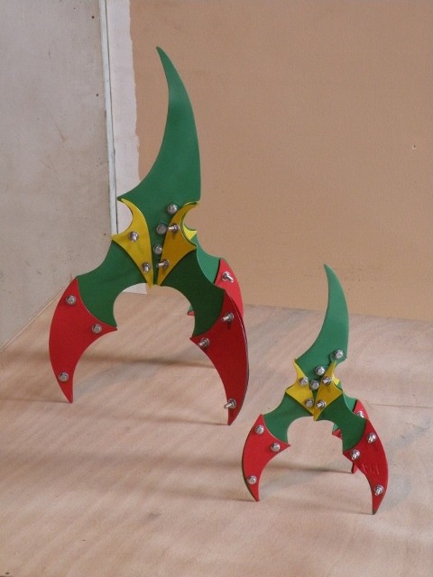 Dscn8834 480x640 